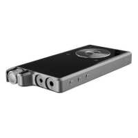 Read Upscale Audio Reviews